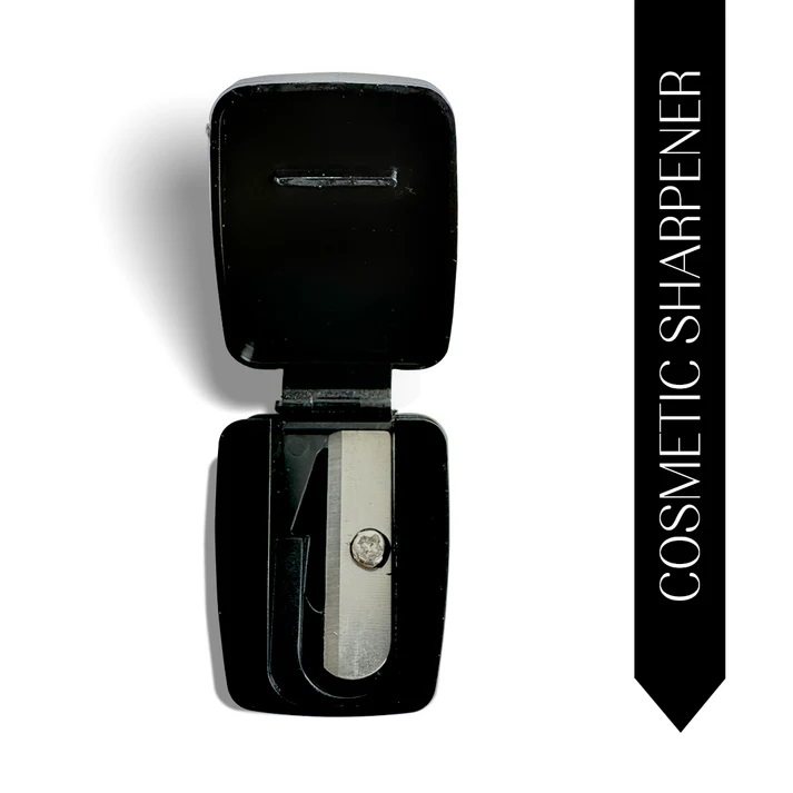 Lovechild Masaba Cosmetic Sharpener
