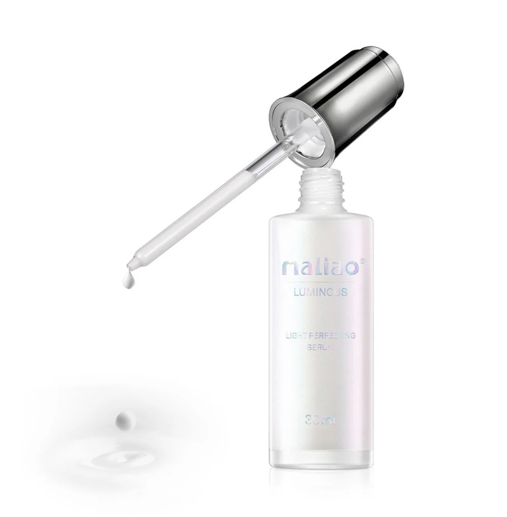 Maliao Luminous Light Perfecting Serum