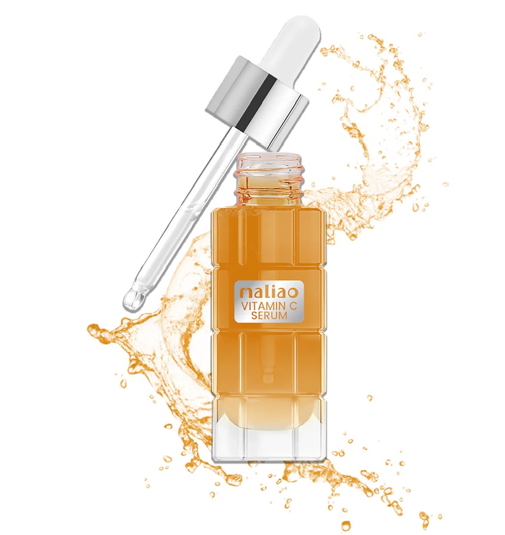 Maliao Vitamin C Serum