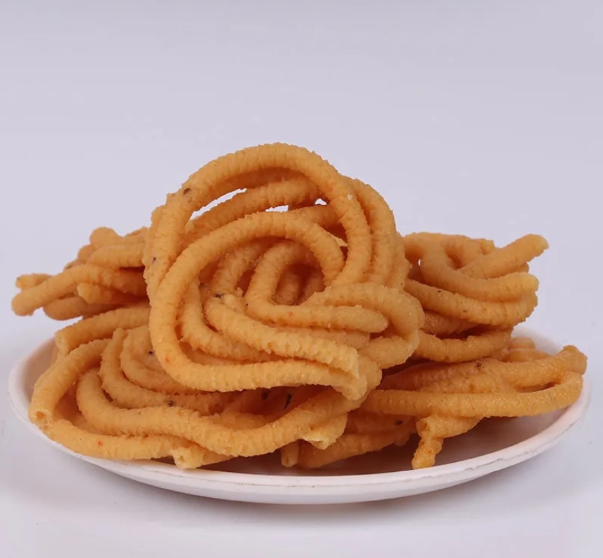 Manavasi Murukku