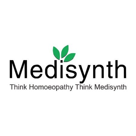 Medisynth Baptisia Tinctoria 6 CH Dilution