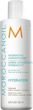Moroccanoil Hydrating Conditioner