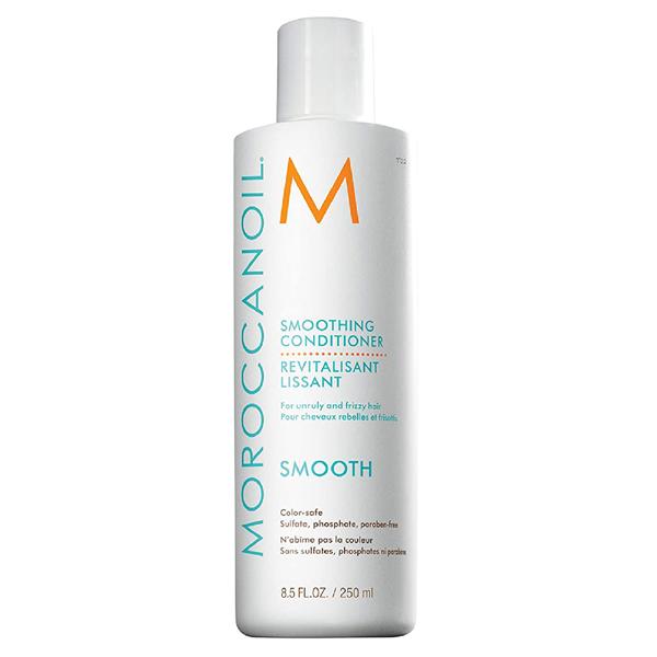 Moroccanoil Smooth Conditioner