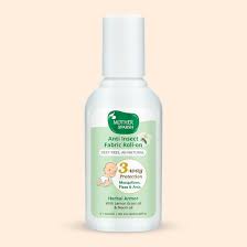 Mother Sparsh Anti Insect Fabric Roll On