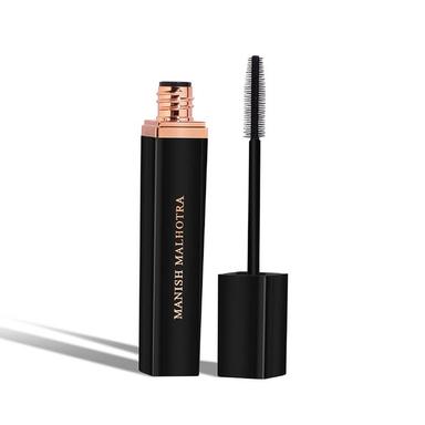MyGlamm Manish Malhotra Mascara