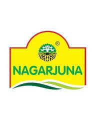 Nagarjuna Daadimaashtakam Choornnam