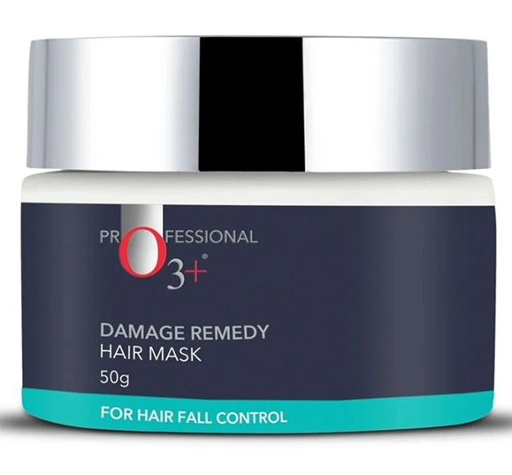 O3+ Professional Damage Remedy Hair Mask