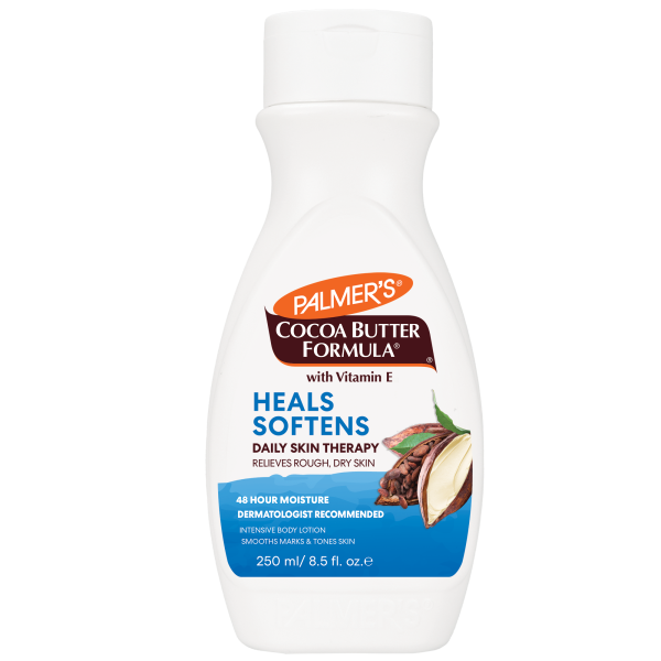 Palmers Daily Skin Therapy Lotion