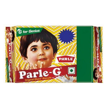 Parle Gluco Biscuits Parle-G
