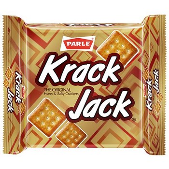 Parle Krack Jack