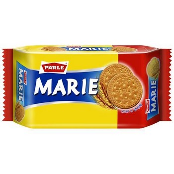 Parle Marie Biscuits