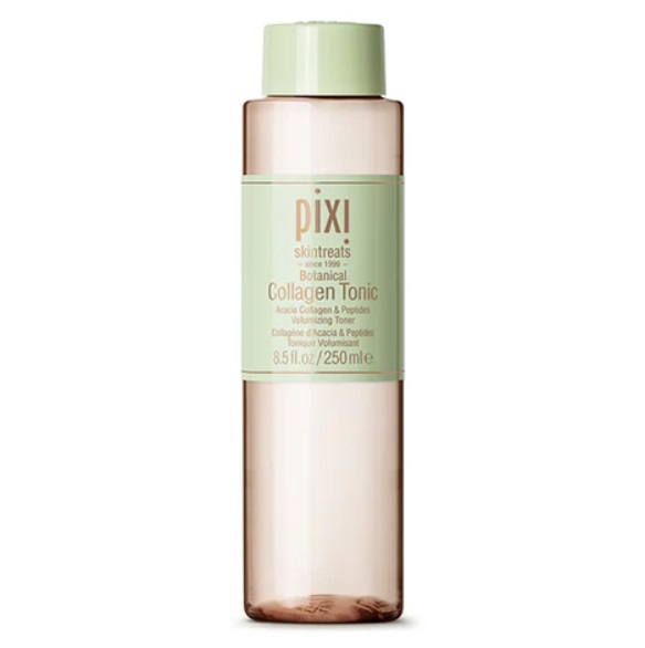 Pixi Botanical Collagen Tonic Original Size