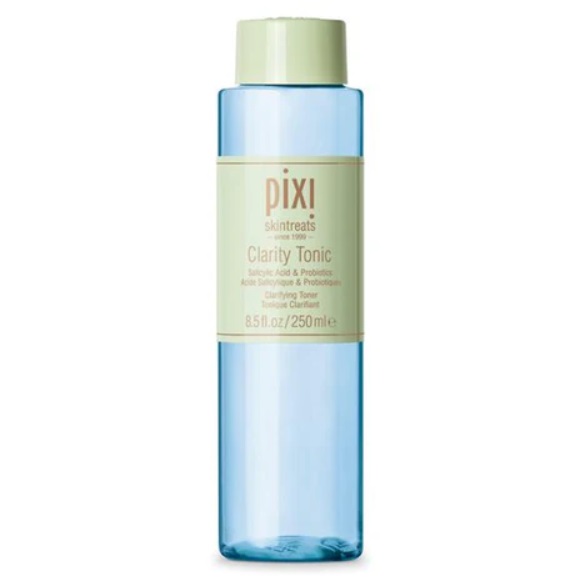 Pixi Clarity Tonic Original Size