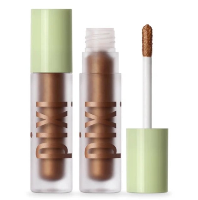 Pixi EyeLift Max - Chiffon