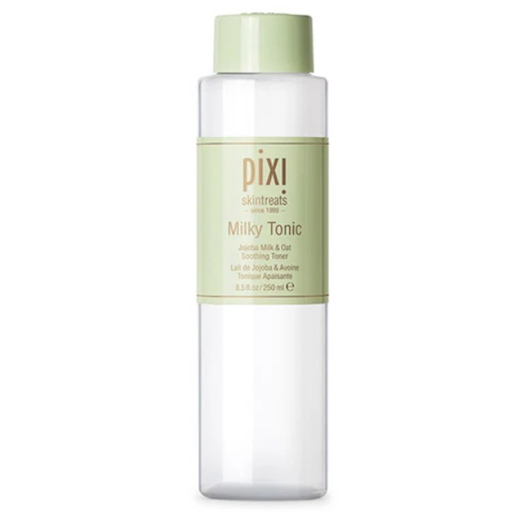Pixi Milky Tonic Original Size