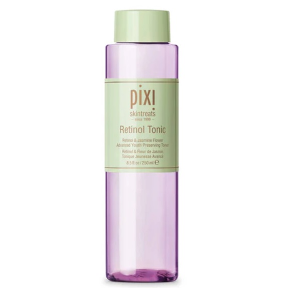 Pixi Retinol Tonic Original Size