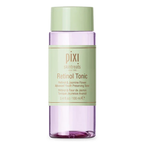 Pixi Retinol Tonic Travel Size