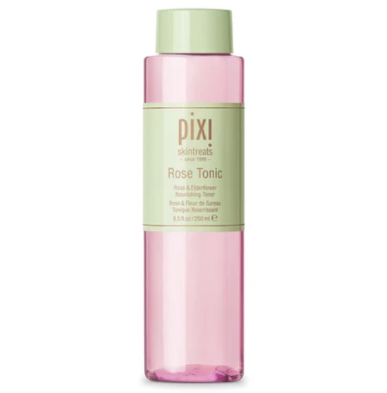 Pixi Rose Tonic Original Size