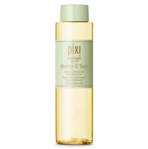 Pixi Vitamin-C Tonic Original Size