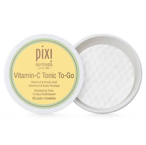 Pixi Vitamin-C Tonic To-Go