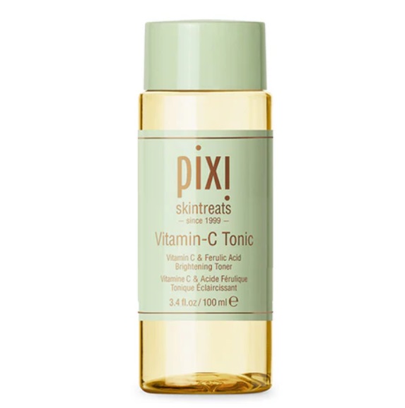 Pixi Vitamin-C Tonic Travel Size
