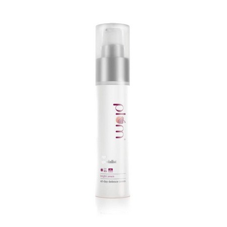 Plum Bright Years All Day Defence Cream SPF 45
