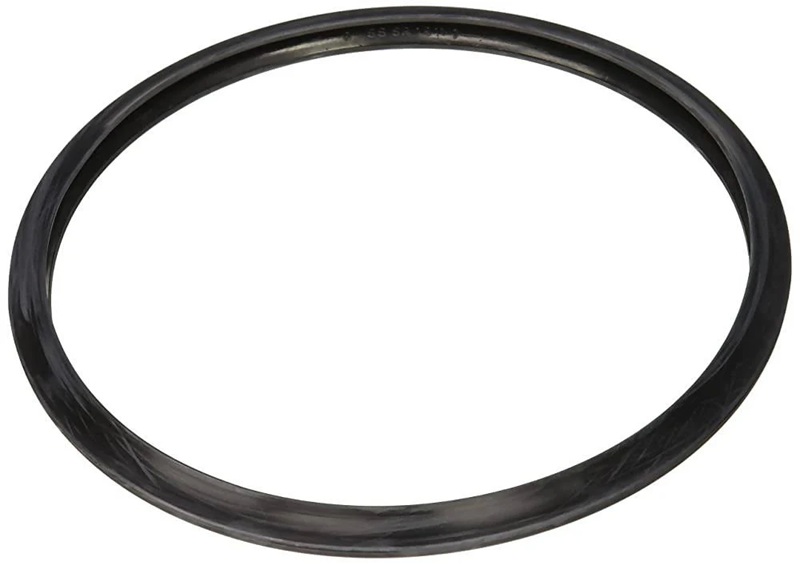 Prestige Senior Sealing Ring Gasket for 6.5/8/10 Liter -20 gm