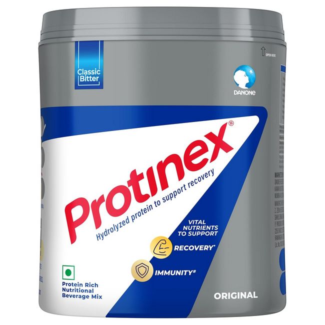 Protinex Health and Nutritional Drink - Original