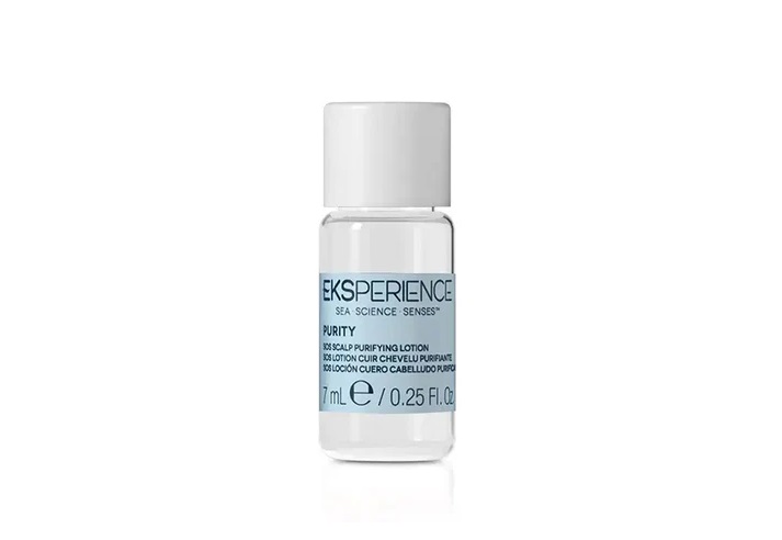 Revlon Eksperience Purity Sos Scalp Purifying Lotion