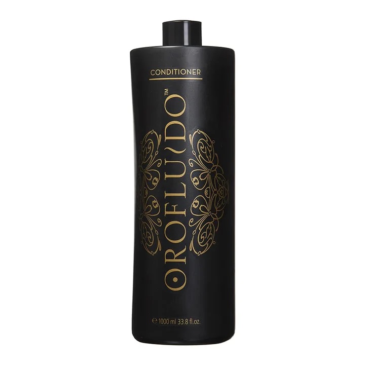 Revlon OROFluid Conditioner 