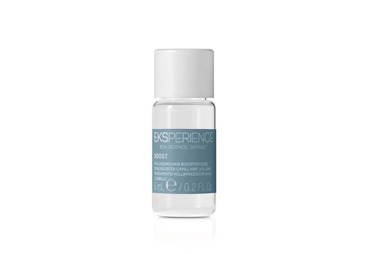 Revlon Professional Eksperience Boost Volume Booster