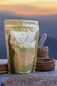 SOS Organics Himalayan Chin (Proso Millet)