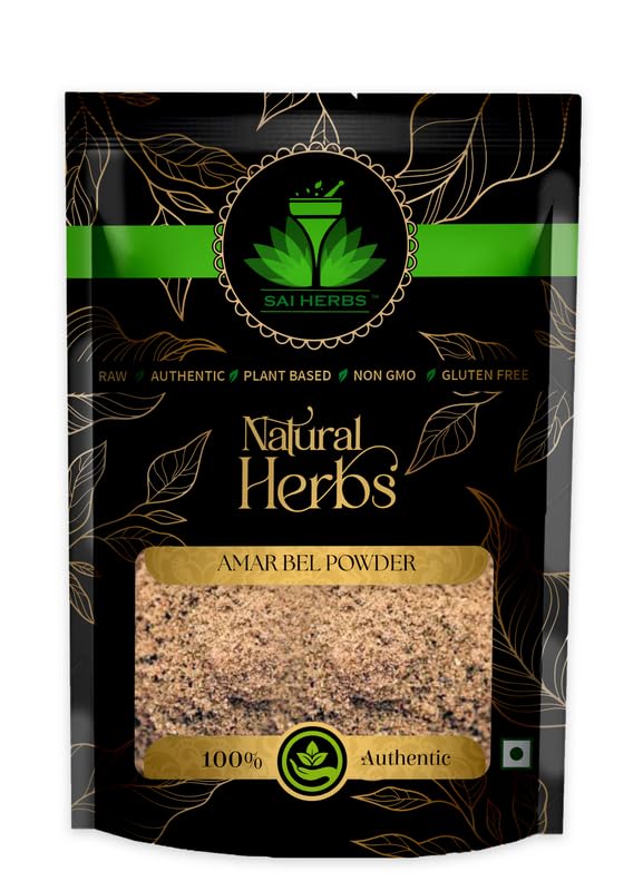 Sai Herbal Amar Bel Powder