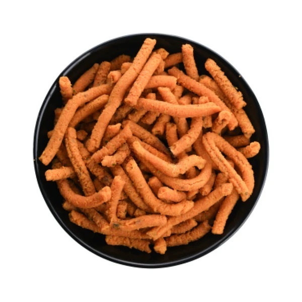 Sattur Varagu Karasev