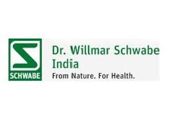 Schwabe Thallium 12 CH Dilutions