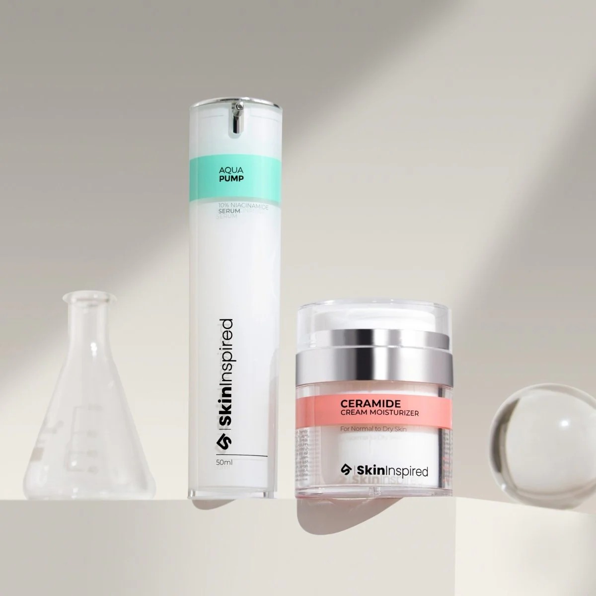 Skininspired Power Couple Combo