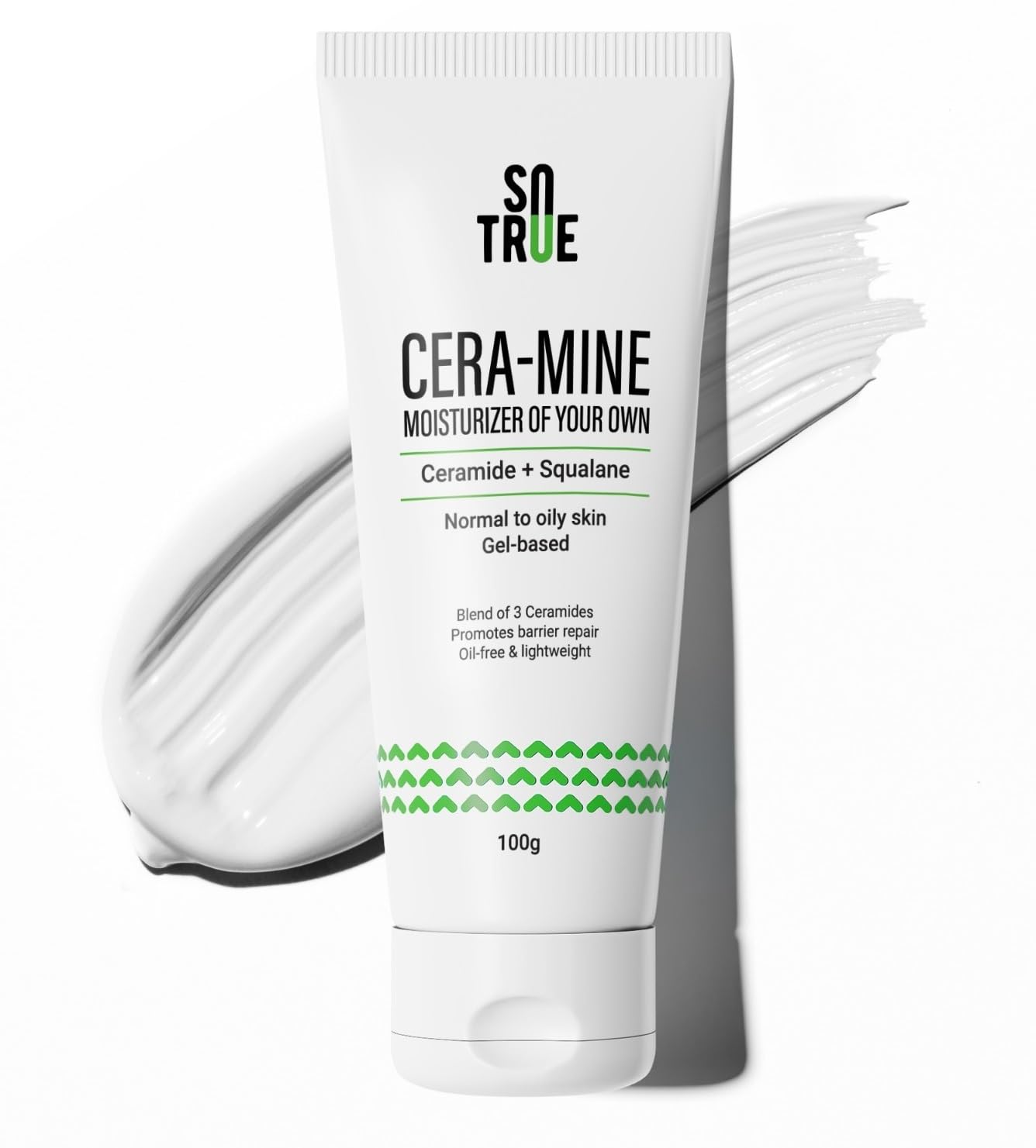 Sotrue Cera-Mine Moisturizer