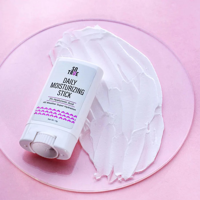 Sotrue Daily Moisturizing Stick
