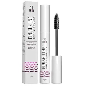 Sotrue Finish Line Hair Finishing Stick