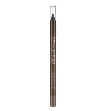 Swiss Beauty Intense Gel Kajal