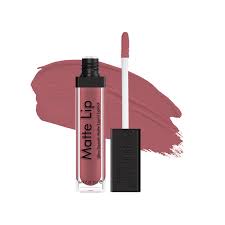 Swiss Beauty Matte Lip