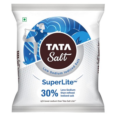 Tata Salt Superlite