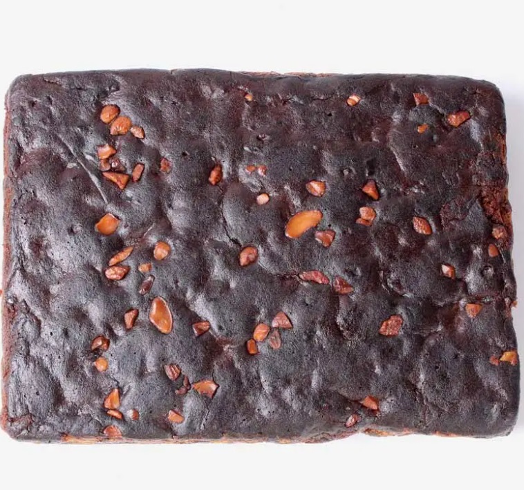  Thodupuzha Rich Plum Cake 