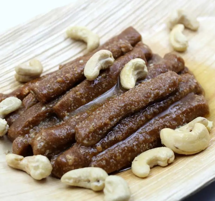 Thoothukudi Kuchi Mittai