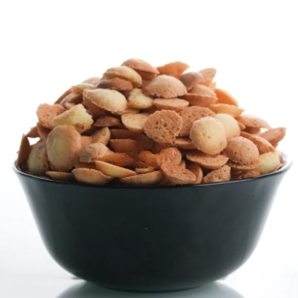 Thoothukudi Wine Biscuits