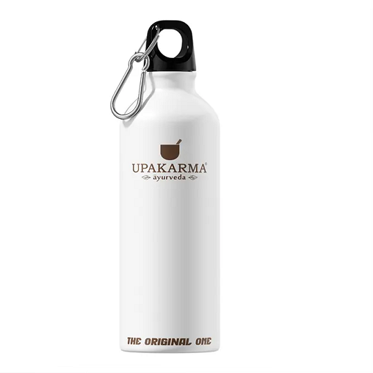 Upakarma Leak Proof  Durable Water Bottle