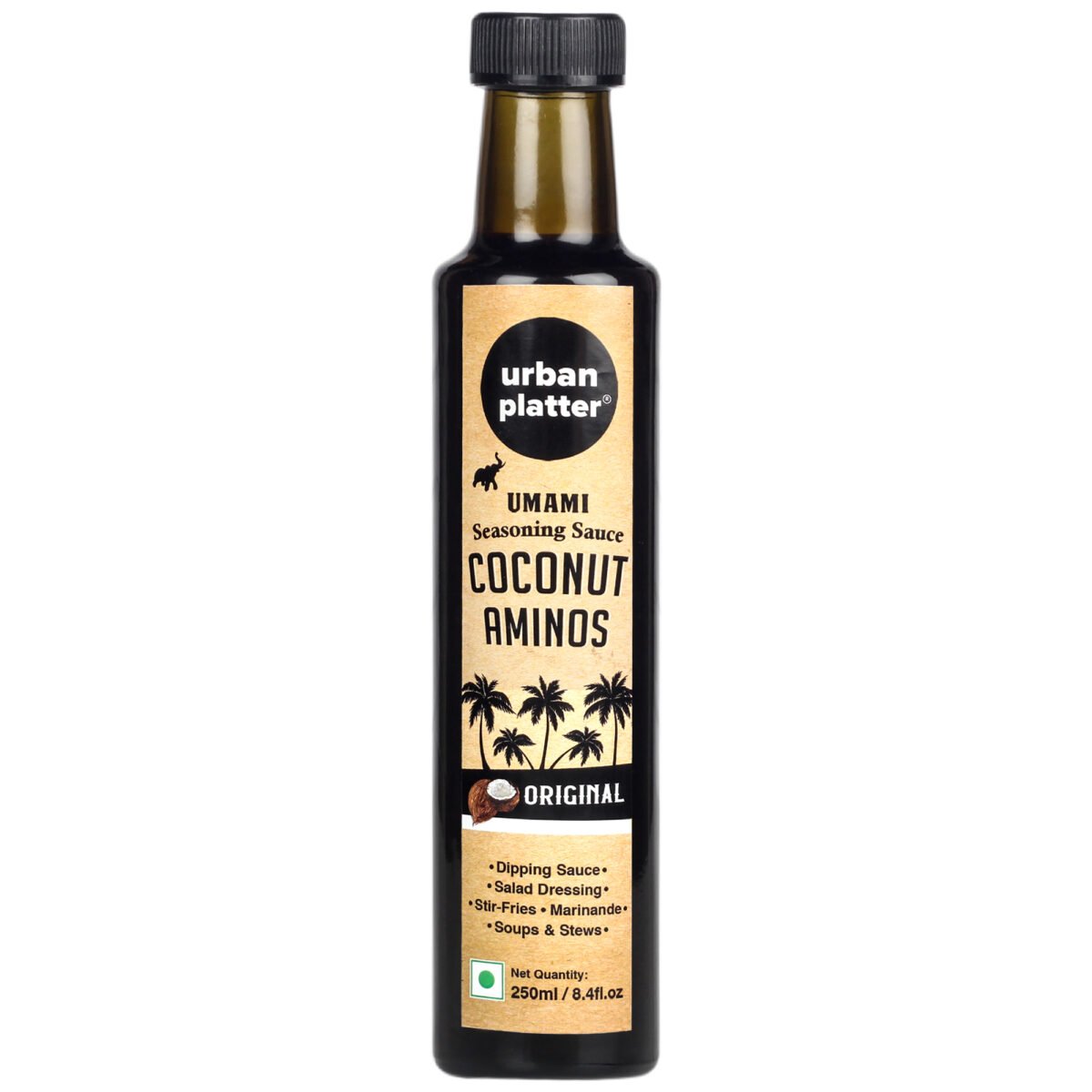 Urban Platter Coconut Aminos