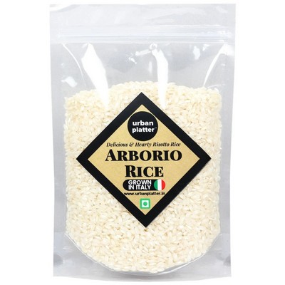 Urban Platter Italian Arborio Rice