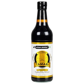 Urban Platter Tamari Soy Sauce