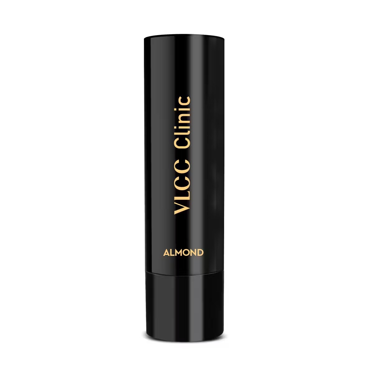 VLCC Lip Balm SPF15 Almond & Vitamin E